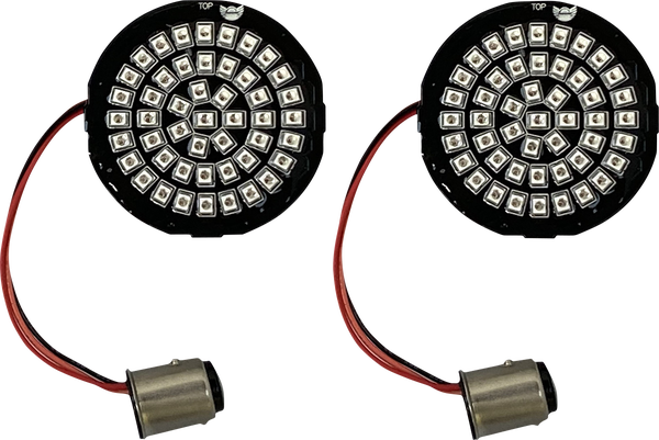 Insert R Led Tsig Rd 1157 | 8185414975754