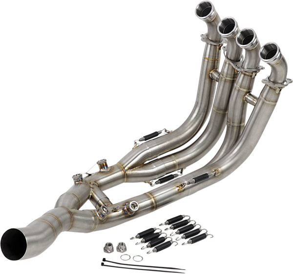 Header Ss Bmw S1000Rr 19 | 18120400