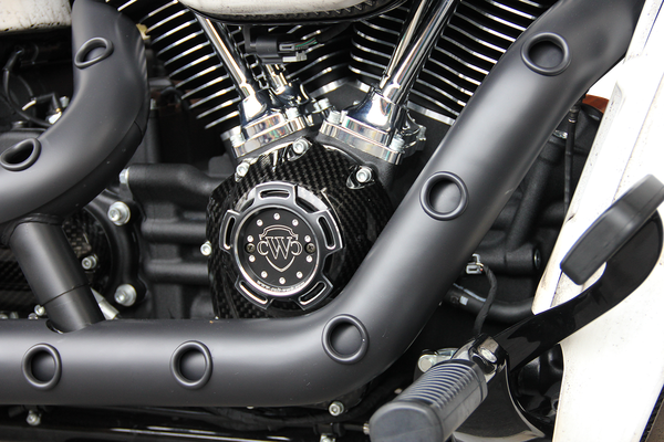 Timing Cover | 8186115457290