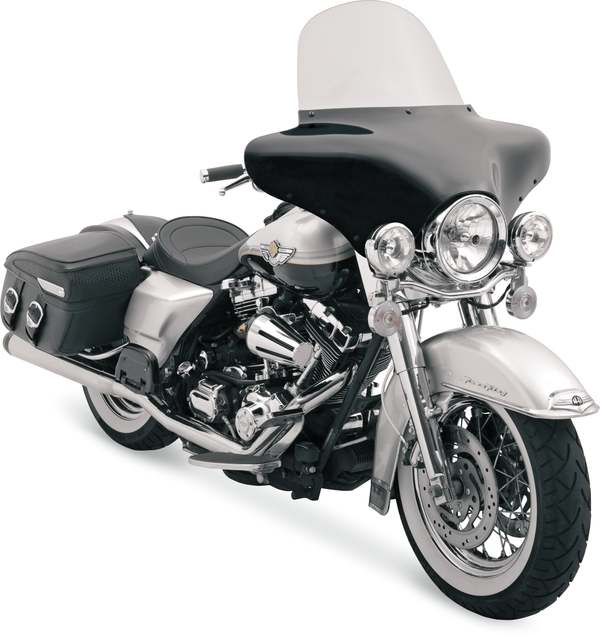 Shield Ms Fairing Slr 12" | 8185191039242