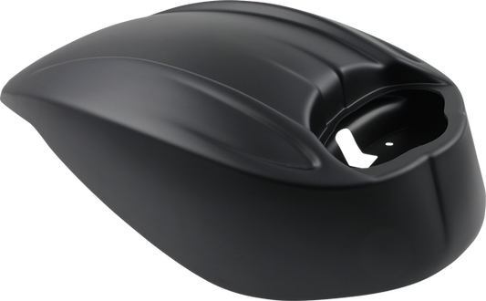 Airbox Cover Racing Vrod | 8186124075274