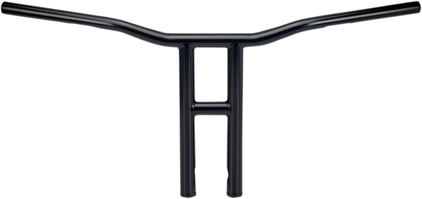 Handlebar Tyson Xl 14 Bk | 8213610725642
