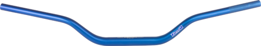 Renthal Fatbar 602 Blue | 8213642772746