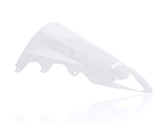 Wscrn Race S1000Rr Clear | 8185249825034
