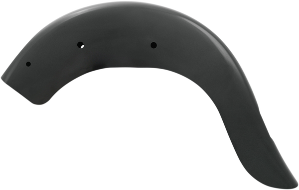 Fender Rr French 18+Flsl | 8185901809930