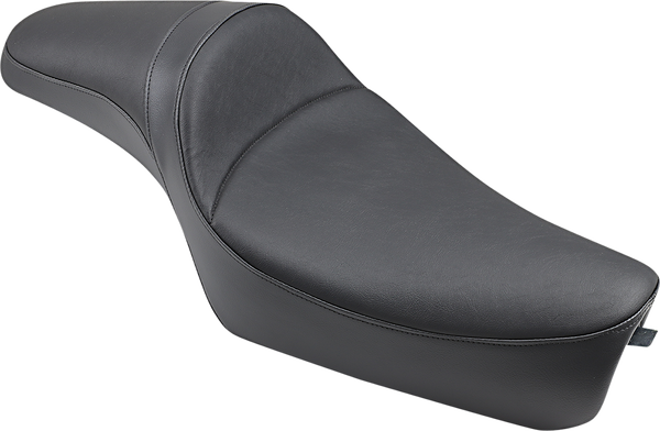 Seat Pred Ext Sm 04-20Xl | 8183168008458