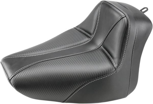 Seat Dominator Solo | 8183162700042