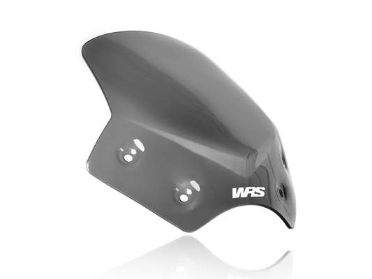 Wscrn Sport R1200R Dsmk | 8185245696266