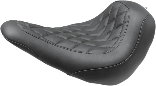 Seat Solo Wd Trpr Diam | 8183243112714