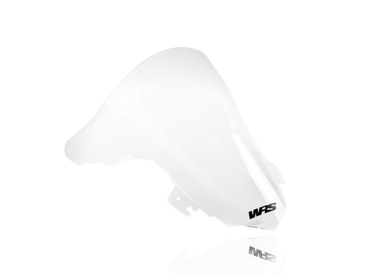 Wscrn Race S1000Rr Clear | 8185245991178