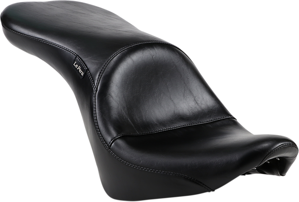 Seat Maverick Sm 18+Fxbb | 8183184851210