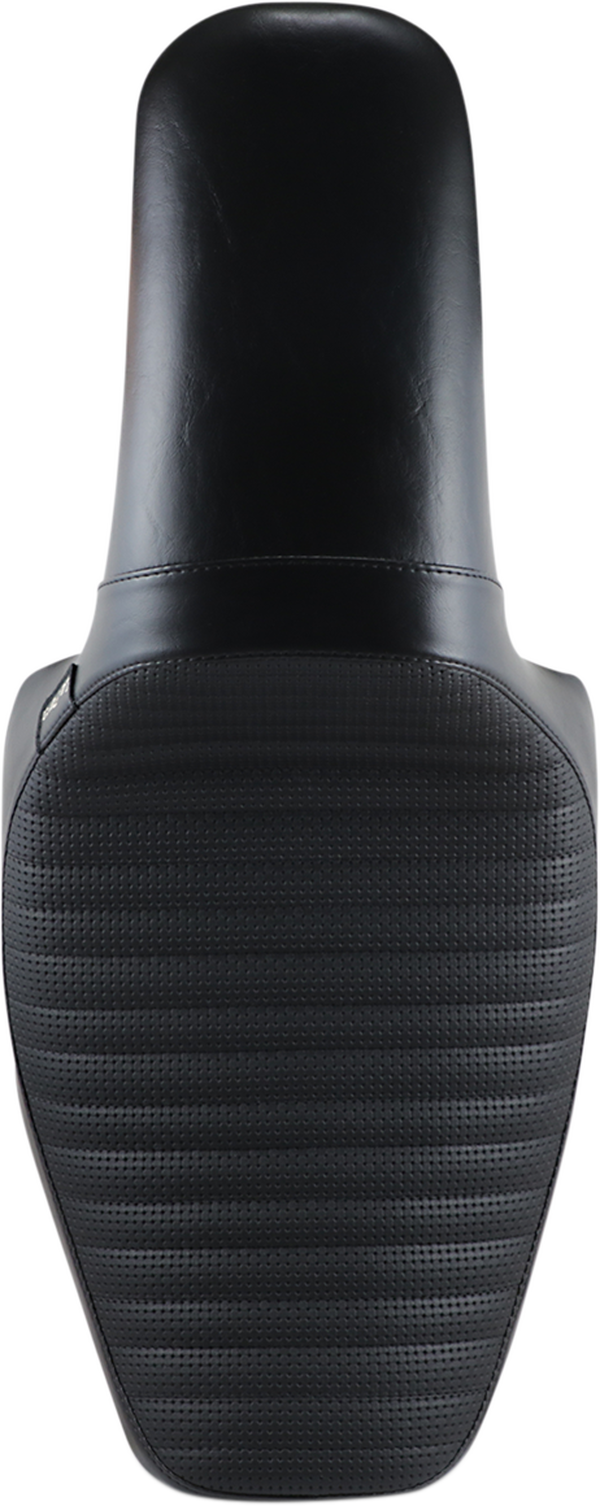 Seat Daytona Sport Bw Plt | 8183161684234