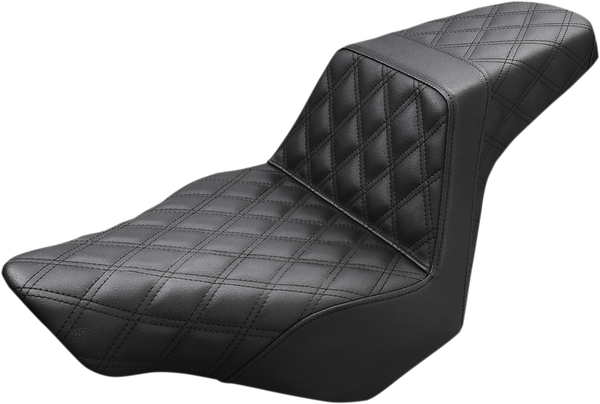 Seat Step Up Ls Fxsb | 8183220961546