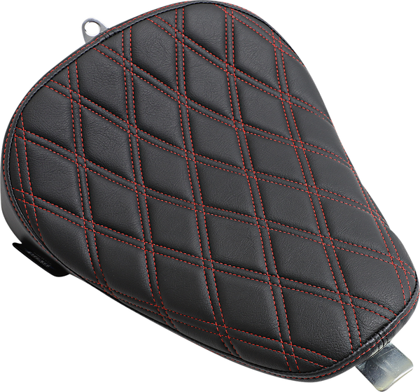 Seat Solo Bobr Ddred Xl | 8183246422282