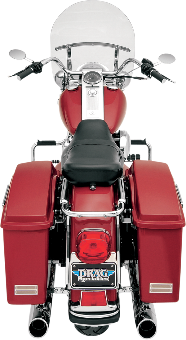 Handlebar Buf Bagger Ape | 8213614559498