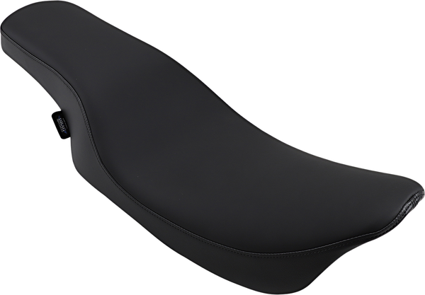 Seat Spoon Smth 97-07Rk | 8183217193226