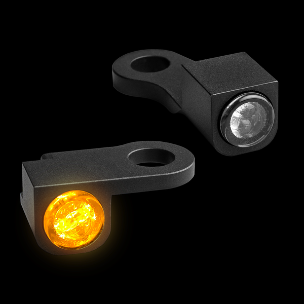 Nano Xl 14-20 Blk Drl | 8185432277258