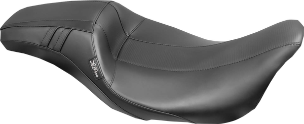 Seat Ocast Gt3 Bk Cb Flh | 8183186915594