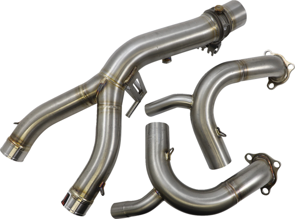 Headpipes Ss R1250Gs | 18120528