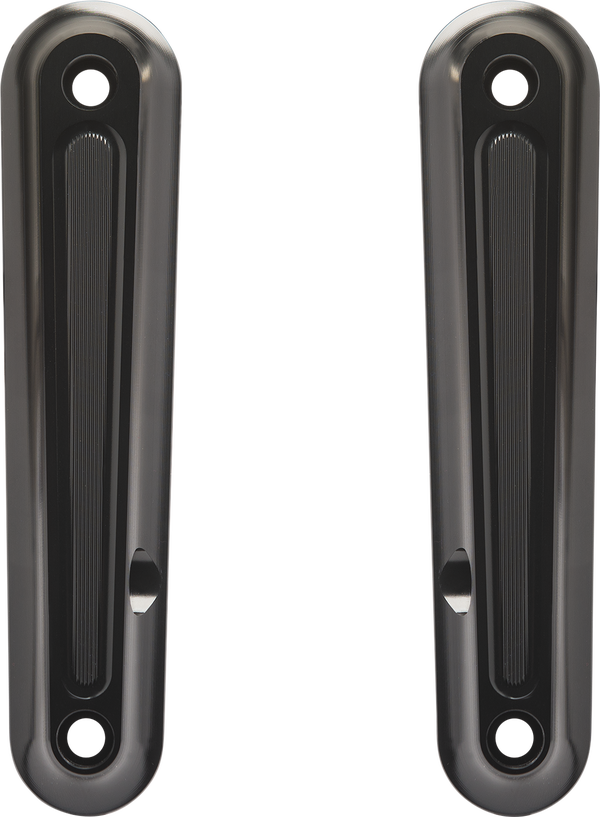 Light T/S Legt Elps Blk | 8185699860746