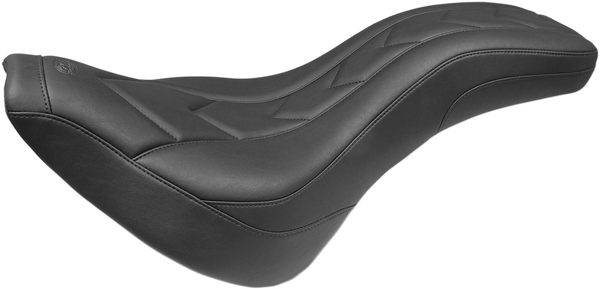 Seat Tripper Fxbb 18-19 | 8183234396426
