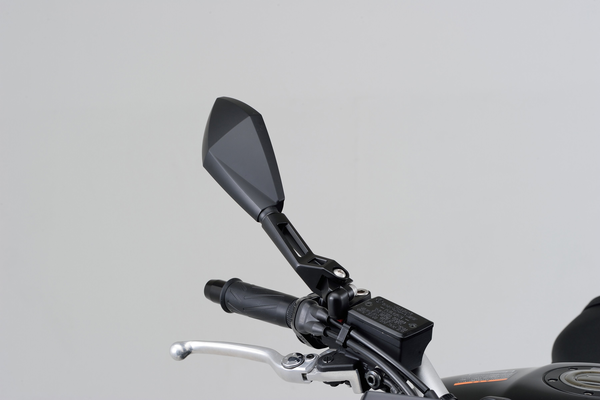 D-Mirror-12 Stem Set Right | 8198263734538