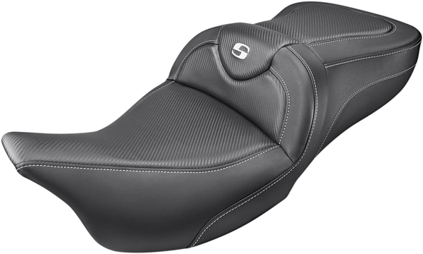 Seat Cf Roadsofa | 8183207330058