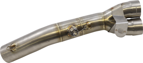 Headpipes Ss Zx-10R | 18120508
