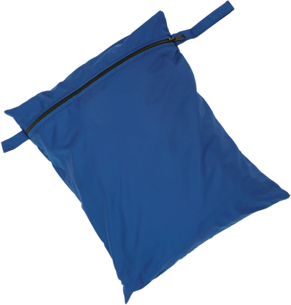 Cover Xl Blue/Blk | 8186032980234