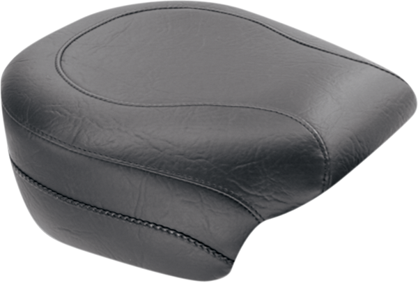 Vintage Rear Wide 04-06Xl | 8183238099210