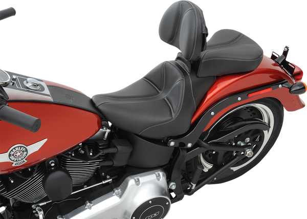 Seat Dominator Solo | 8183162634506