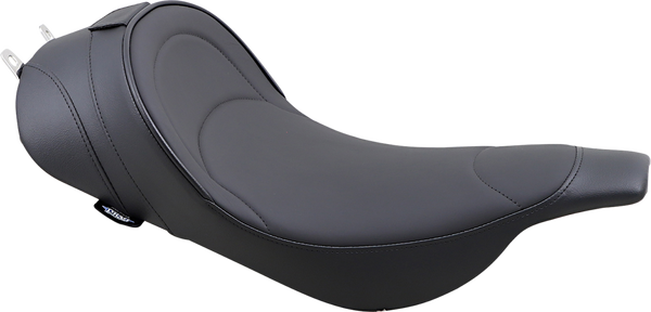 Seat Solo Dbr Mld97-07Flt | 8183246782730