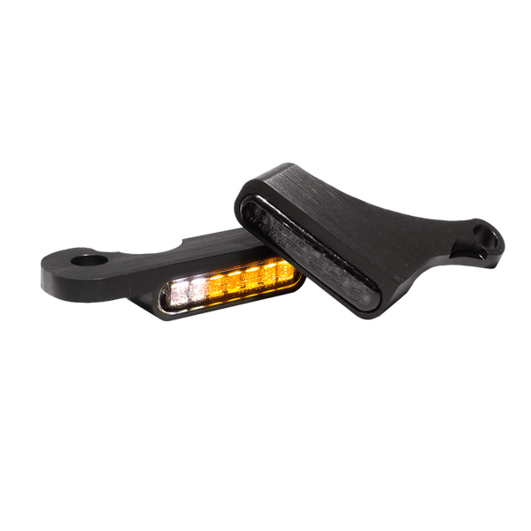 Turnsig Led Xl 90-03 Blk | 8185423429898