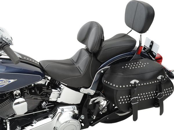 Seat Dominator Solo | 8183162667274