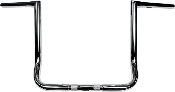 Handlebar Bagr Twpk 14 Bk | 8213625602314