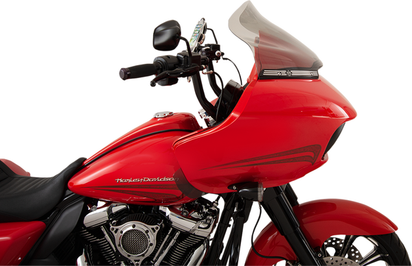 Windshield Flr Fltr 14"Tn | 8185201656074