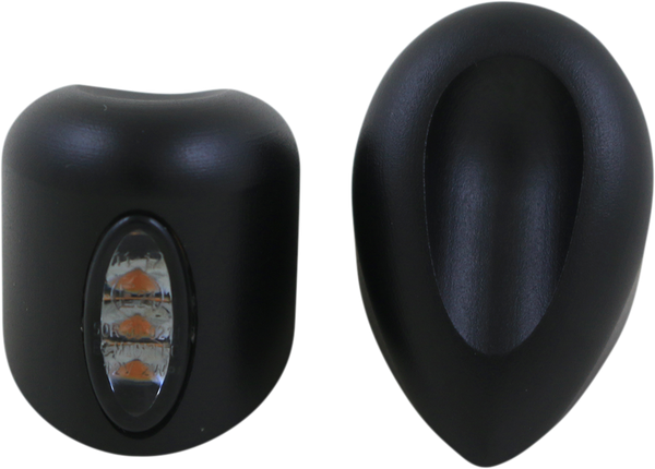 Elypse Turn Signal Bk | 8185408487690