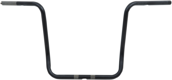 Handlebar Tbw Ape 17Fb | 8213615214858