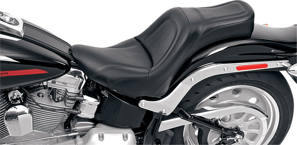 Seat King 07-17 Flstf | 8183179051274