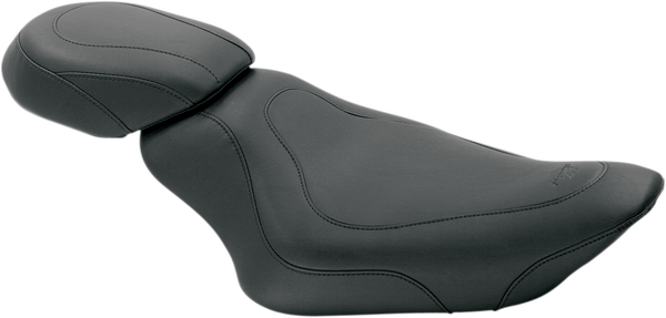 Seat Tripper Solo Xl 4.5 | 8183235051786