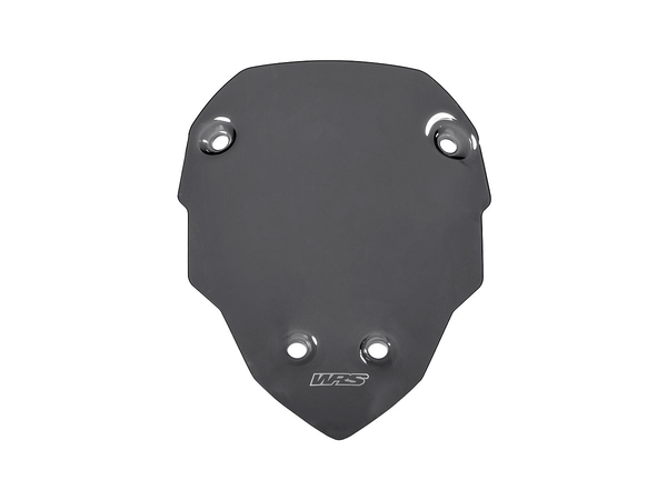 Wndscrn Sport Multist V4 Dk Sk | 8185261719818