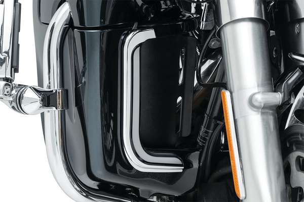 Lights Fring Lower Trac C | 8185427886346