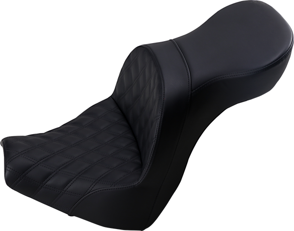 Seat Explorer Ls Fxbr | 8183163846922