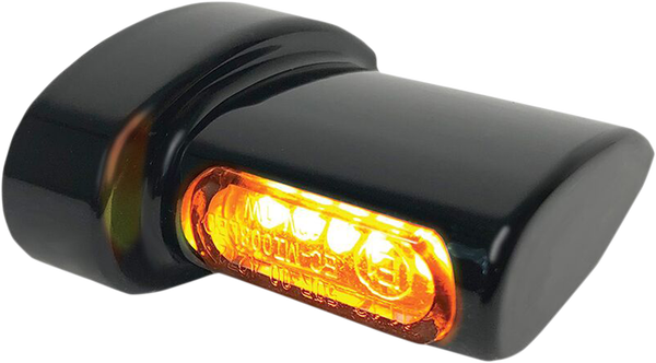 Turnsig Wing Micro Bk | 8185476120842