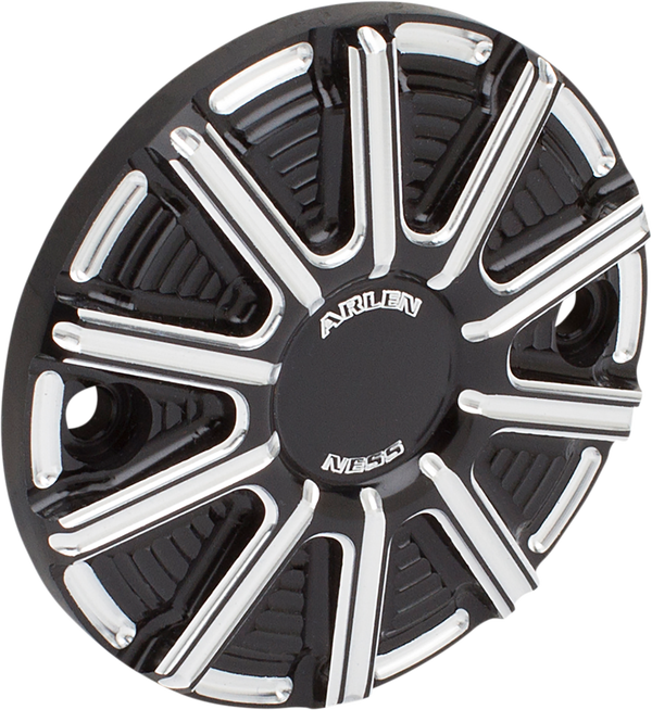 Cover Point 10G Black | 8186114244874