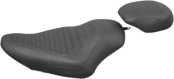 Seat Trprtk Rl Solo Xl3.3 | 8183235150090