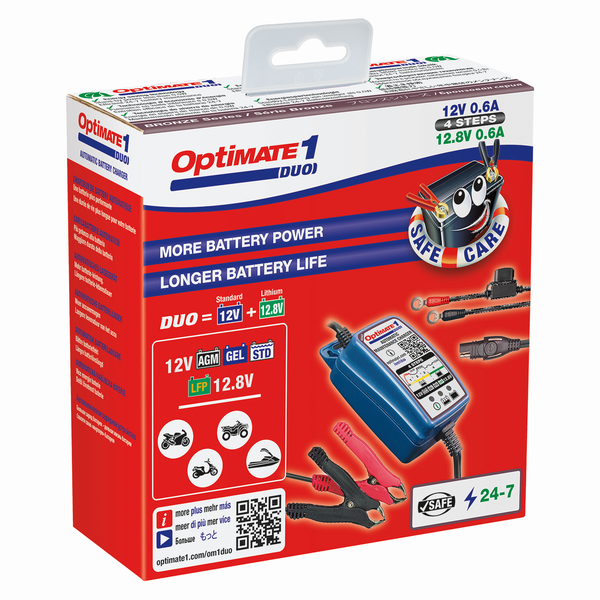 Analyzer Tscan Comp Kit | 8186031800586
