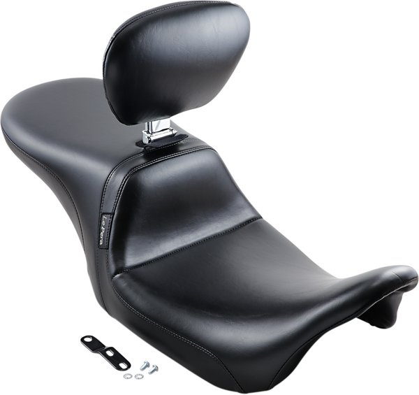 Seat Dytna2Up Br 08-19Fl | 8183209951498