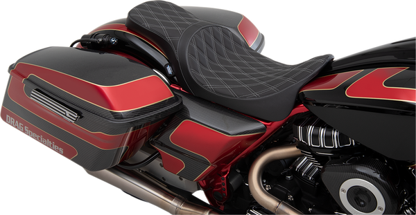 Seat 2Up Pred Ddslv Solr | 8183189242122