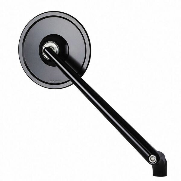 Mo.View Street Ece Blk | 8198246564106
